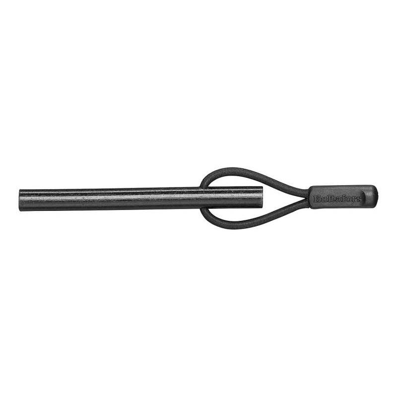 Hultafors Feuerstahl Fs