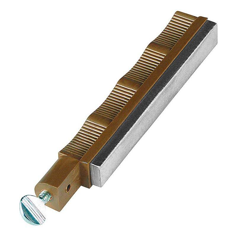 Produktbild Lansky Diamant-Abziehstein, Fein