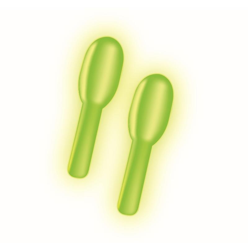 JENZI Standart Knicklicht "BULB" Gr&ouml;&szlig;e: Mini