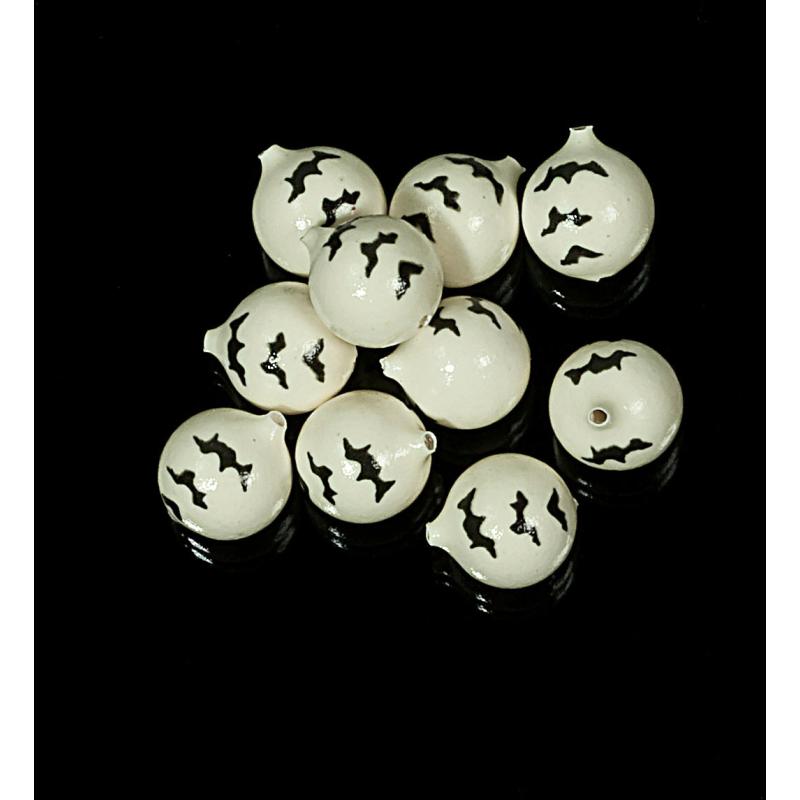 Produktbild Jenzi Cork'Y 12Mm Col: Bgbt