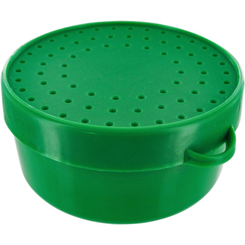 JENZI Madendose kompakt 85mm 0,18l