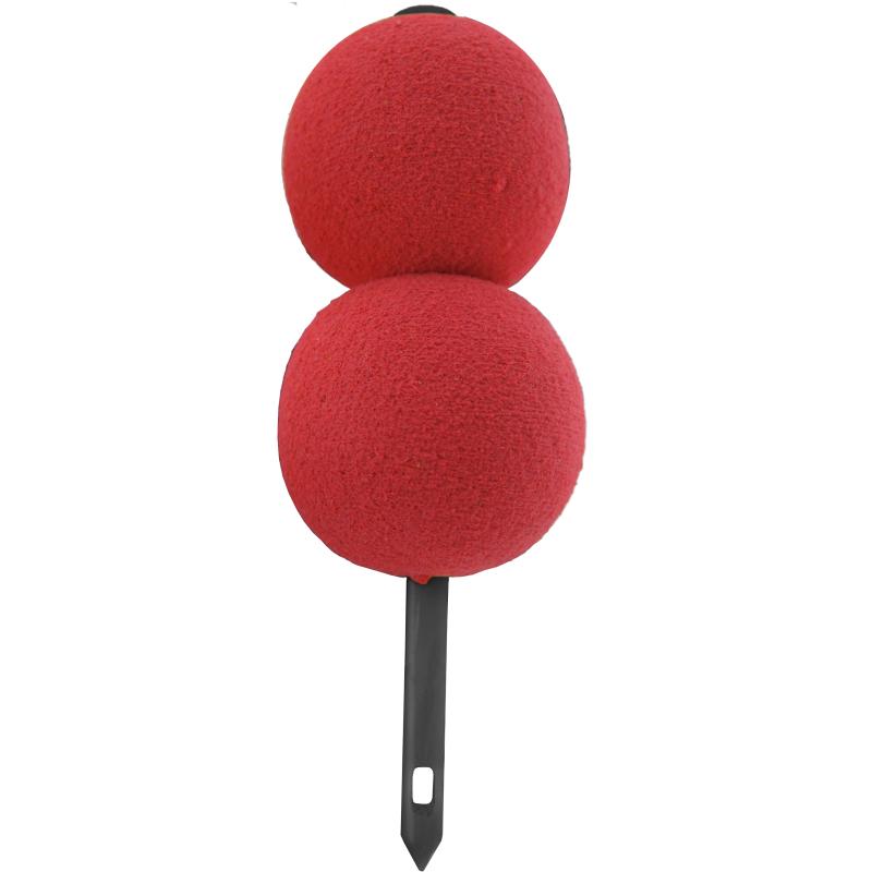 Dead Bait Pop-Up Kit