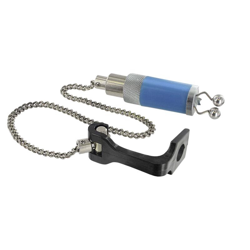 Produktbild Jenzi Multi Carp-Hanger. Ideal f&uuml;r alle Angelarten