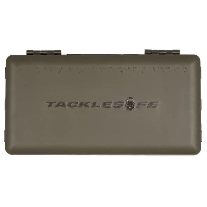 Korda Tacklesafe