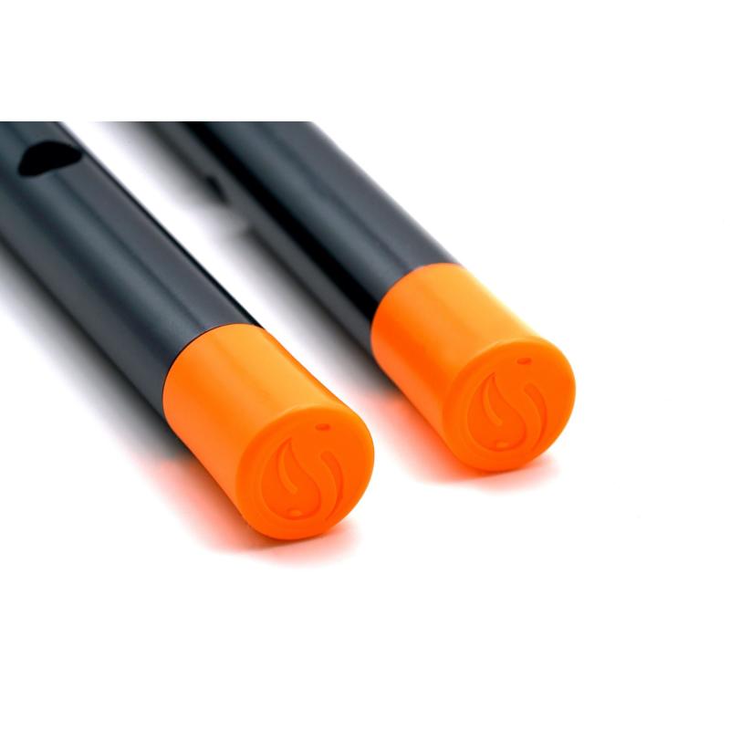 Guru Guru Distance Sticks