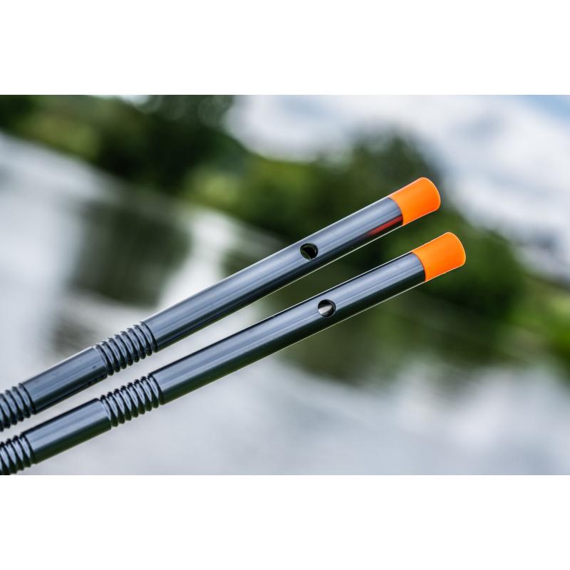 Guru Guru Distance Sticks