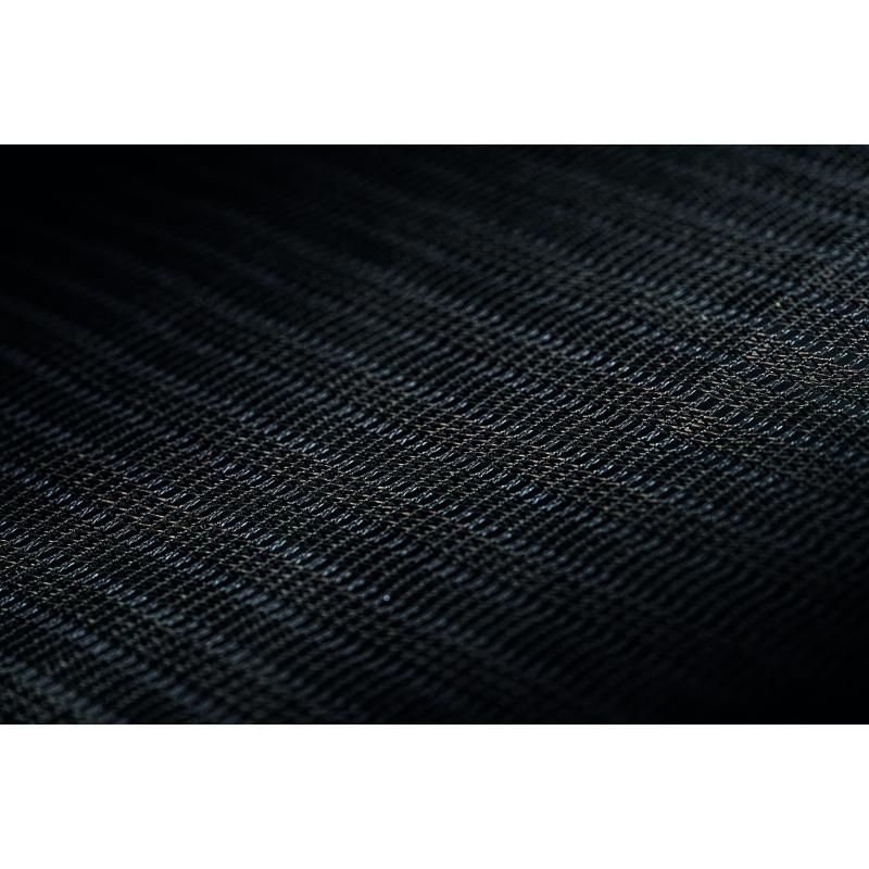 Guru Keepnet Commercial 300 3.0m