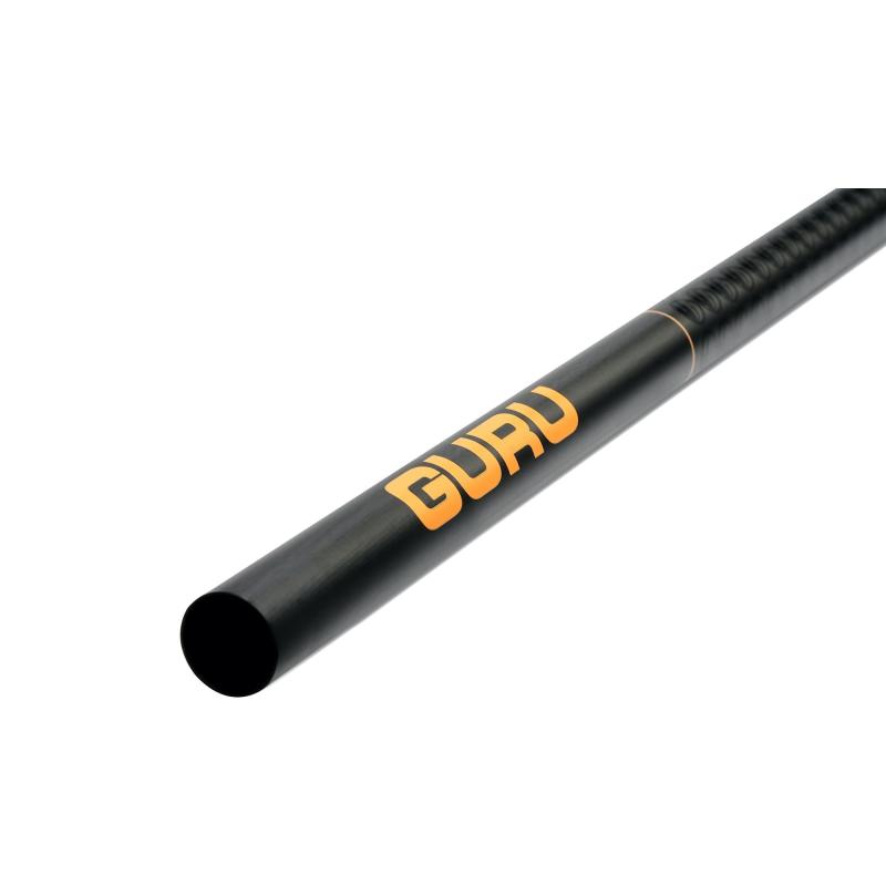 Guru Aventus 2.7m F1 Landing Net Handle