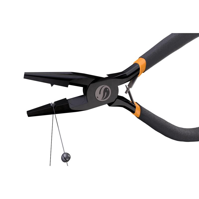Guru Shot Plier