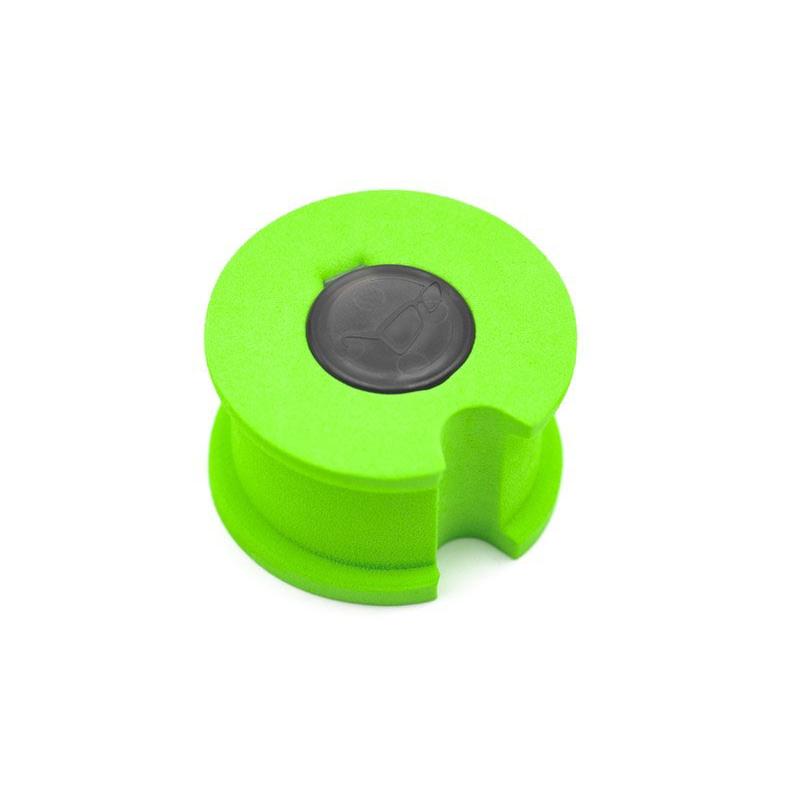 Korda Rig Spools