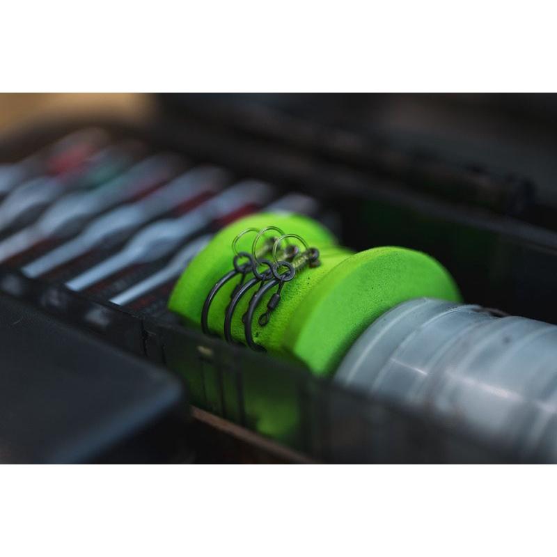 Korda Rig Spools