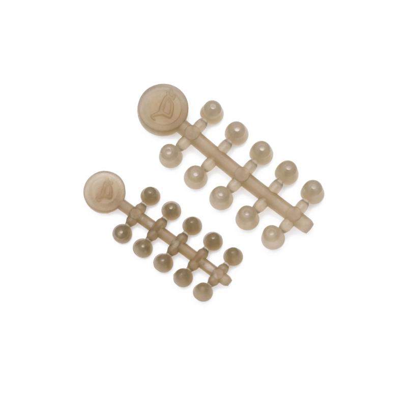 Korda Large Hook Bead