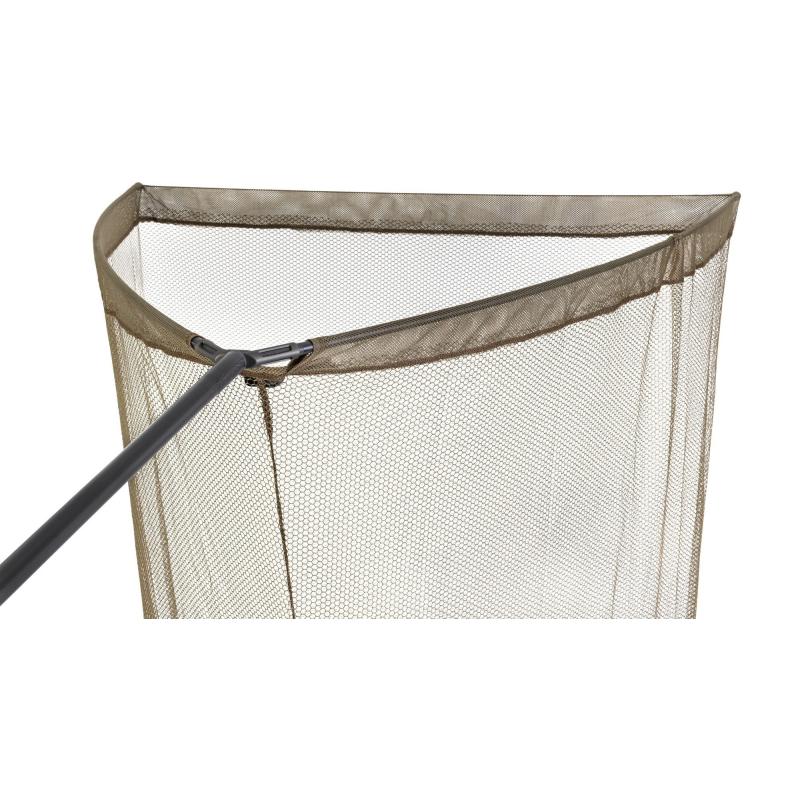 Korda Spring Bow Net 42 inch - shallow