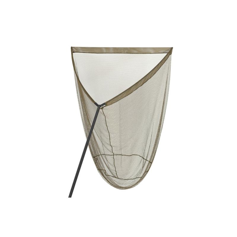 Korda Kaizen Green Net 42in