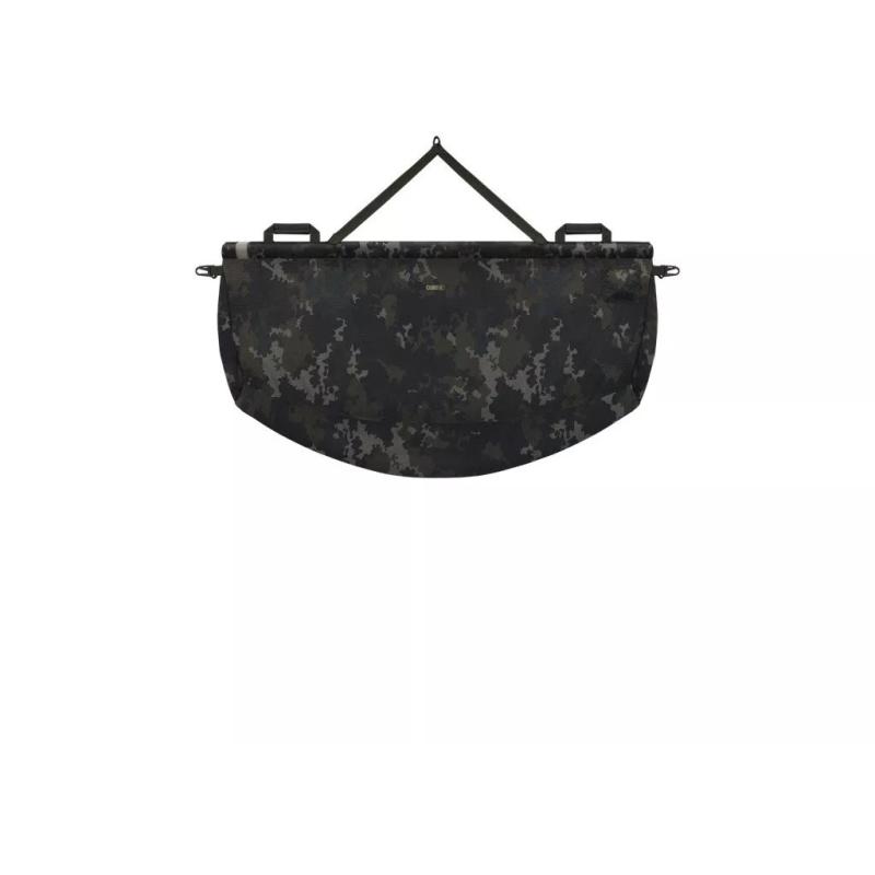 Korda Compac Retainer Sling Dark Kamo