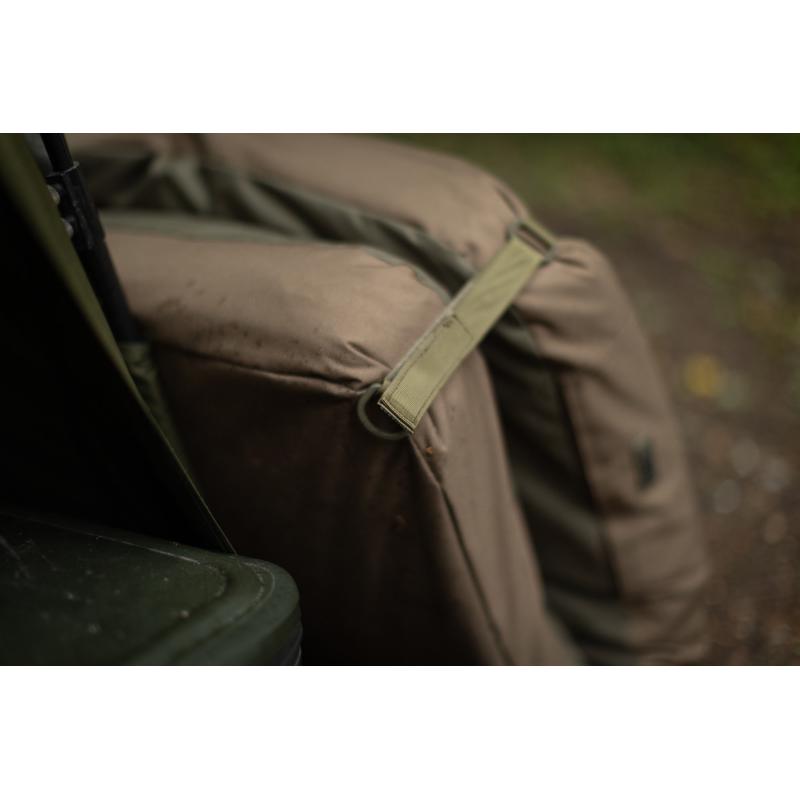 Korda Compac Hybrid Mat