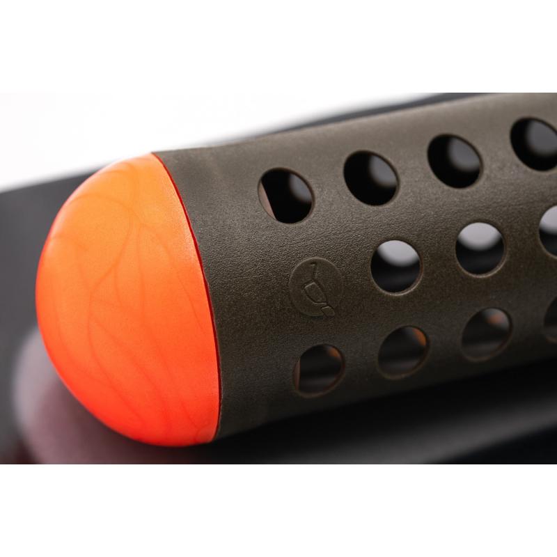Korda Skyliner Orange - Mini