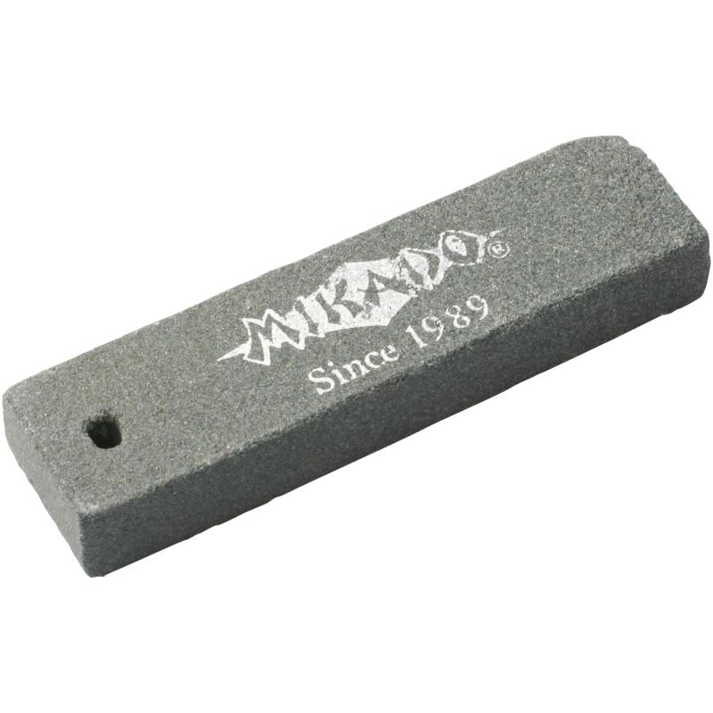 Mikado Sch&auml;rfer - 7.8cm