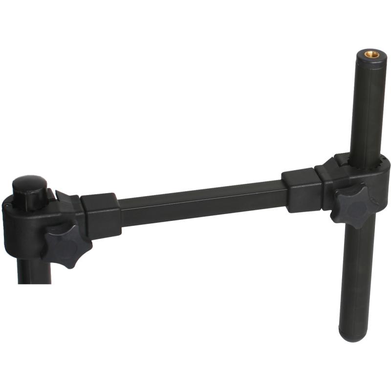 Produktbild Mikado Halter - Feeder 50cm