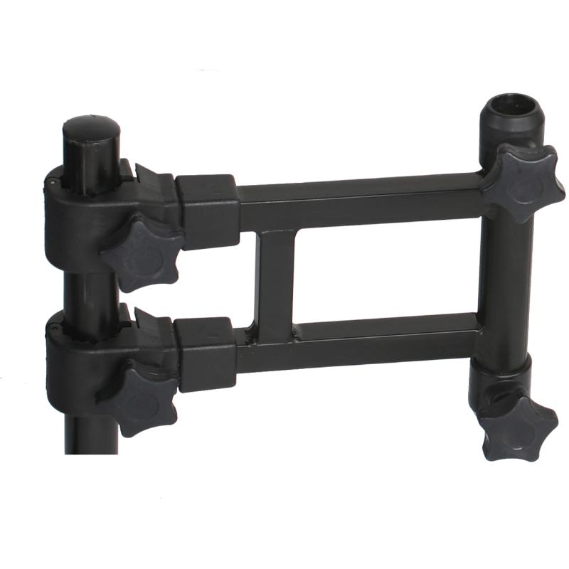 Produktbild Mikado Halter - f&uuml;r RegenSchirm 16cm