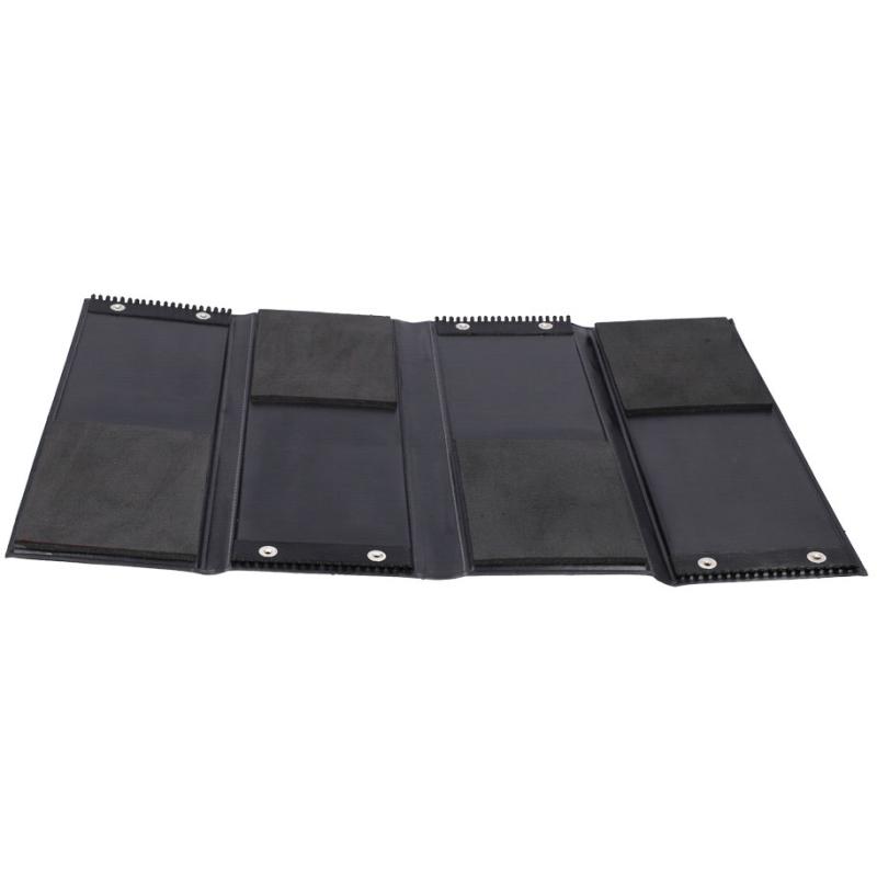 Mikado BriefTasche - Method Feeder f&uuml;r Rigs - 25cm