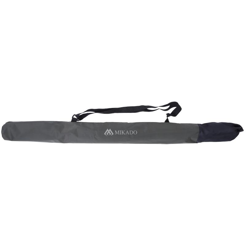 Mikado Tasche - f&uuml;r KarpfenkeScher 45"