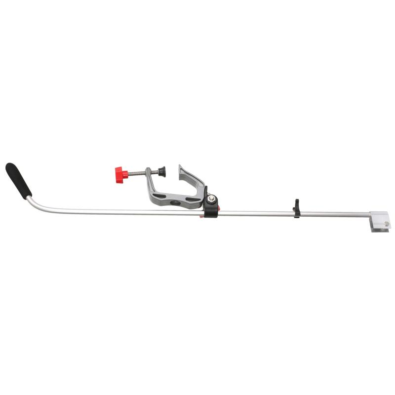 Mikado Halter - F&uuml;r Echolote T001