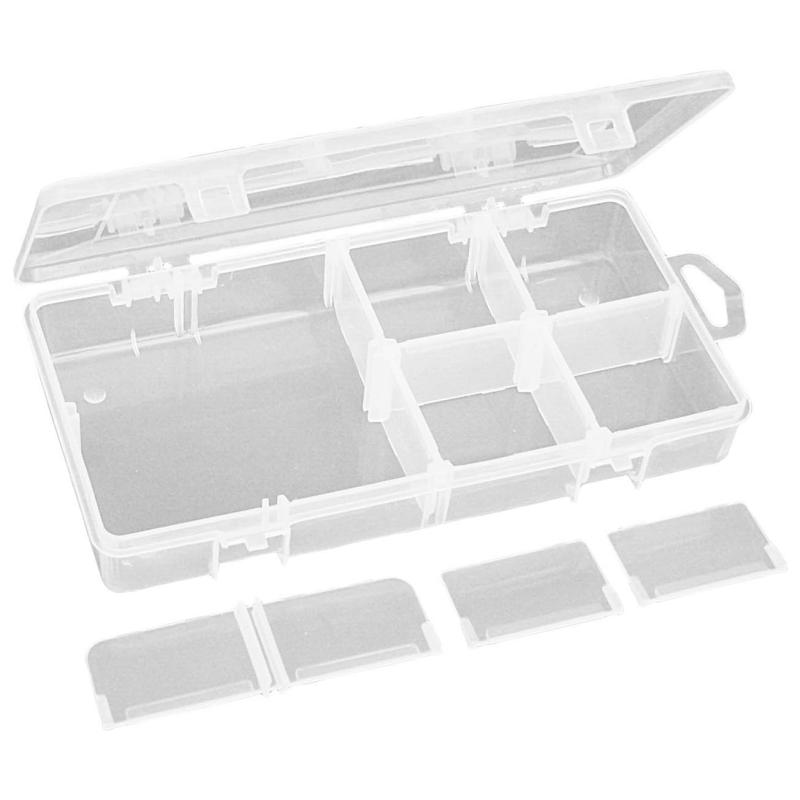 Produktbild Mikado Box - Abm 038 Set - 3 Stck.