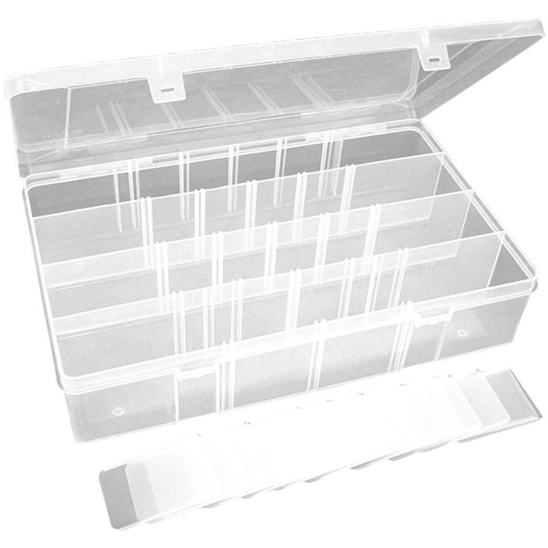 Mikado Box - Abm 315 (35X22X8cm)