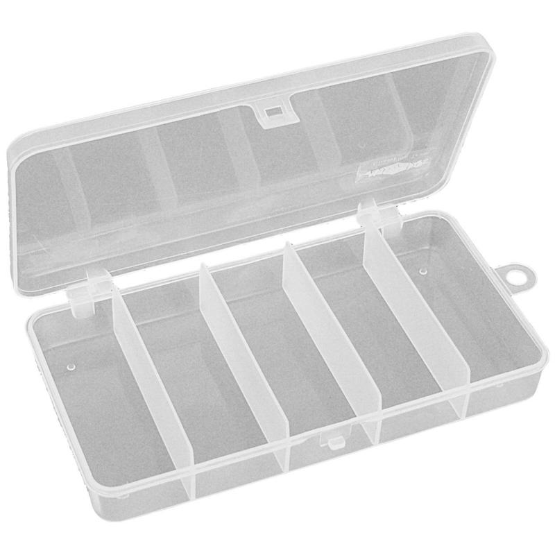 Produktbild Mikado Box - Abm 015 (17.7X9.4X2.9cm)