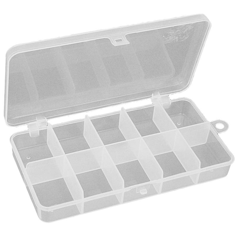 Produktbild Mikado Box - Abm 017 (17.7X9.4X2.9cm)