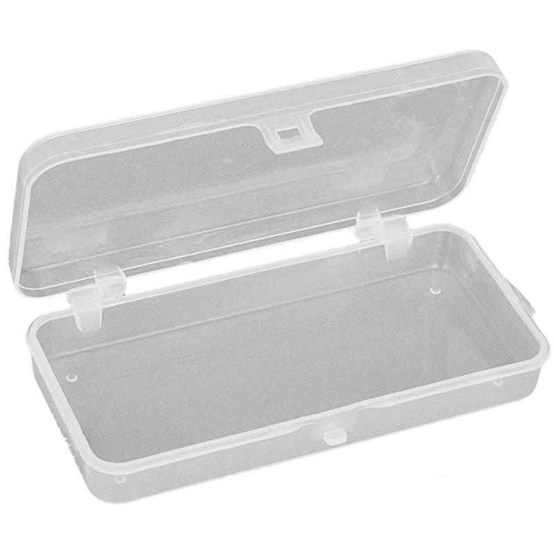 Produktbild Mikado Box - Abm 006 (13.2X6.2X2.5cm)
