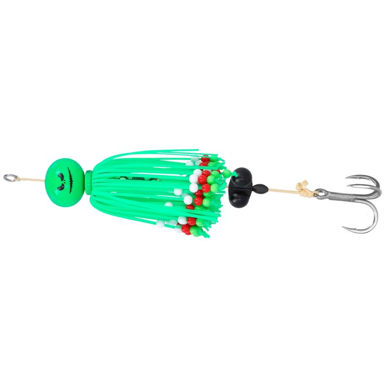 Produktbild Mikado Cat Territory Bogey Teddy 100G