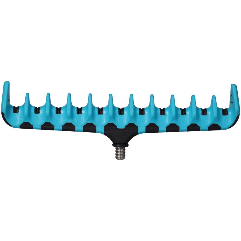 Mikado Rutenhalter Feeder Multi Rest