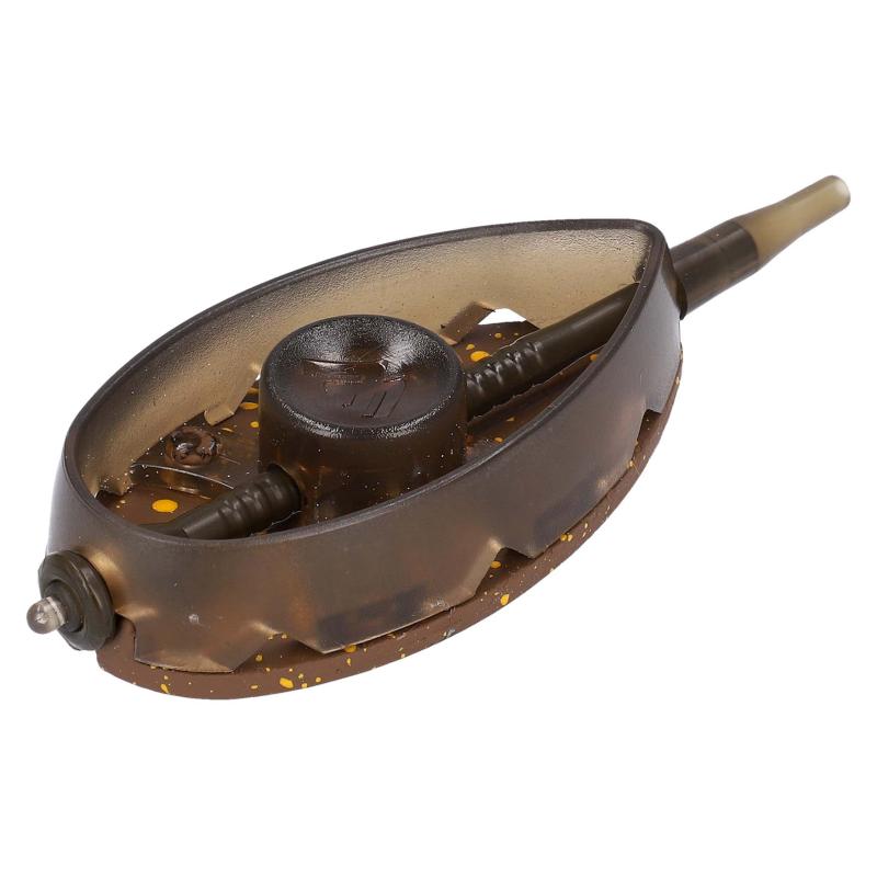 Mikado Feeder - Method Feeder Aperio Q.M.F. System L - 40G