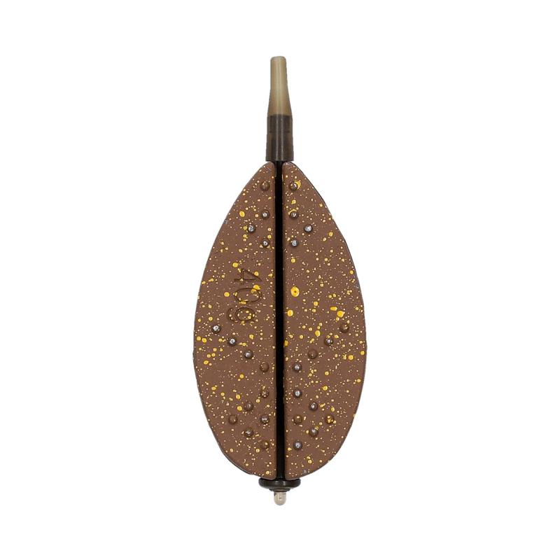 Mikado Feeder - Method Feeder Aperio Q.M.F. System L - 50G