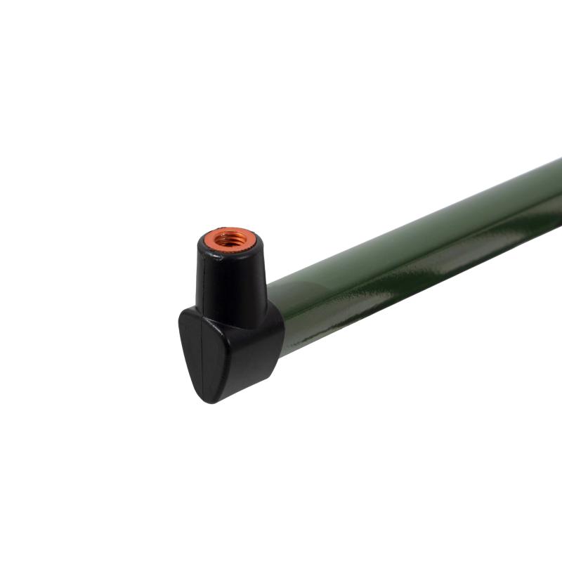 Mikado Rodpod - Second Pod 3 Rod