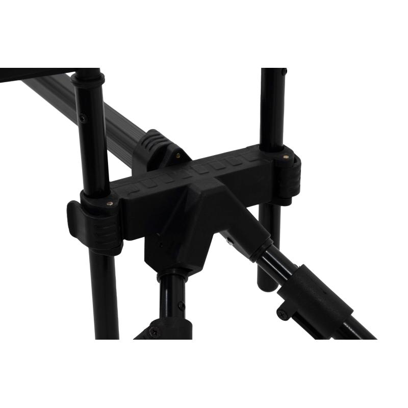 Mikado Rodpod - Starter Pod 3 Rod