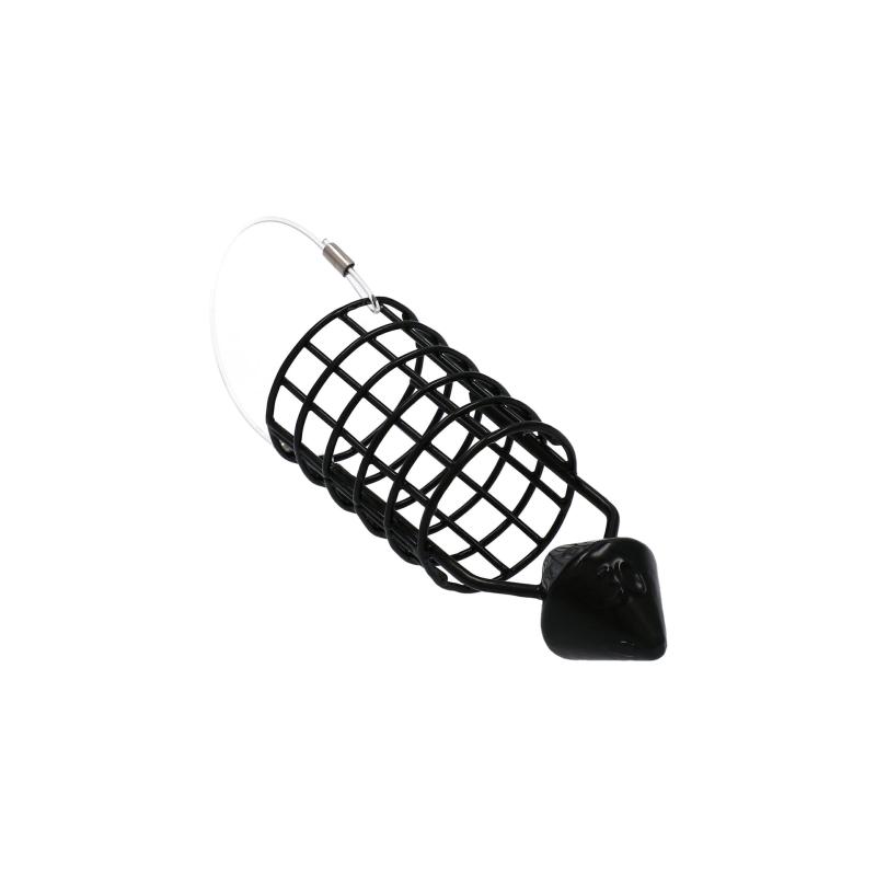 Mikado Feeder Ranged Mit Einer Last 50G25X33