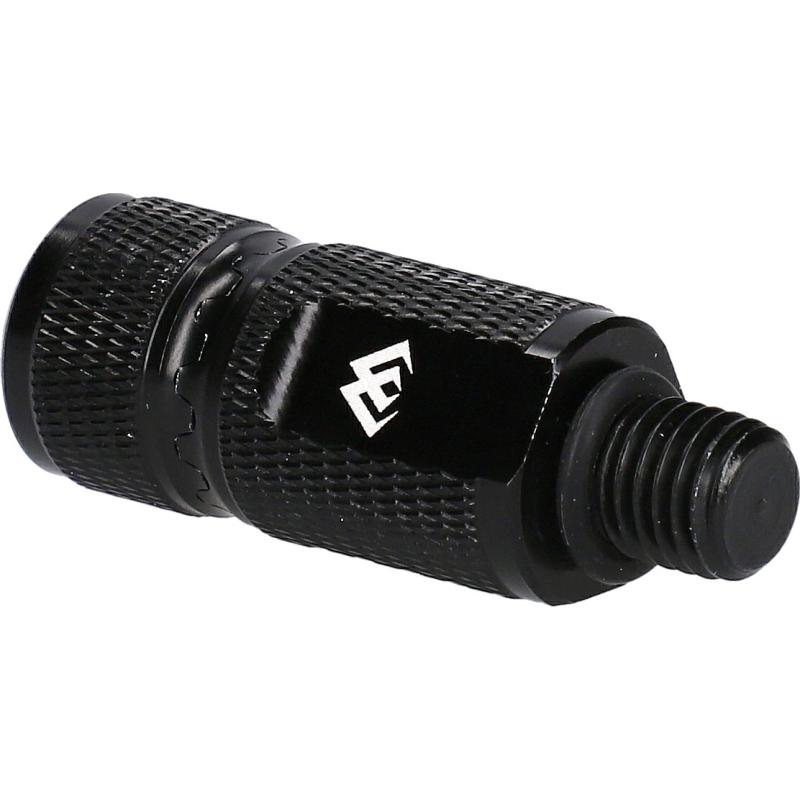 Mikado Adapter &ndash; Magnetisches Schnellverschlusssystem &ndash; 1 Stck.
