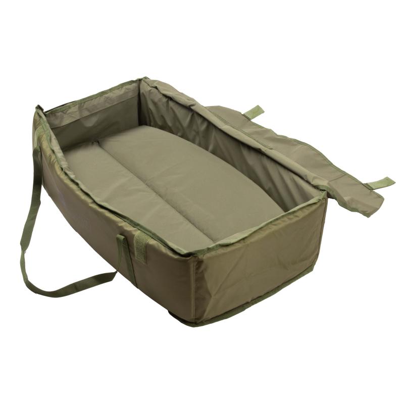Mikado Mat Enclave Comfort Mat L 90X55X21Cm
