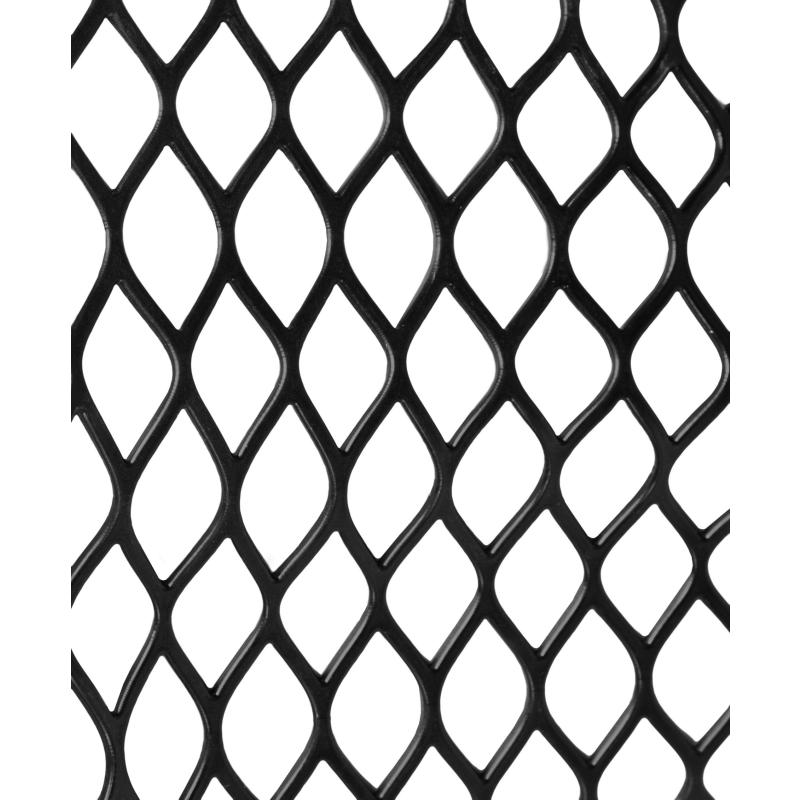Mikado Landing Net Trout Area 155Cm Silicone Net