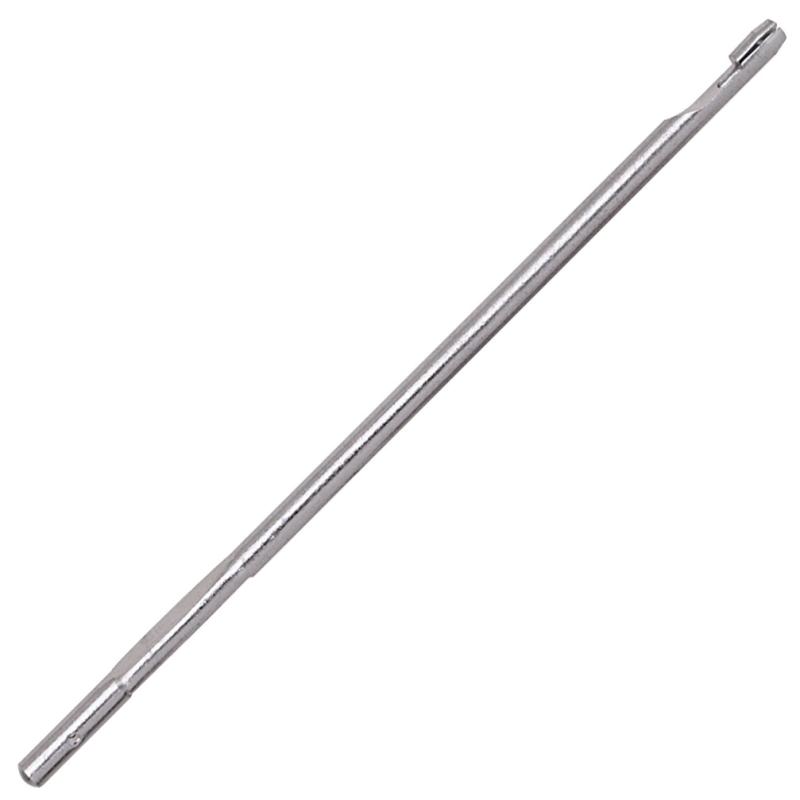 Mikado Disgorger Fischen B8509 Aluminium