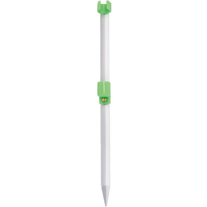Paladin Rutenhalter Small 60cm
