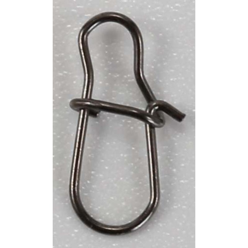 Paladin Snap - Ultralight Inhalt 8x
