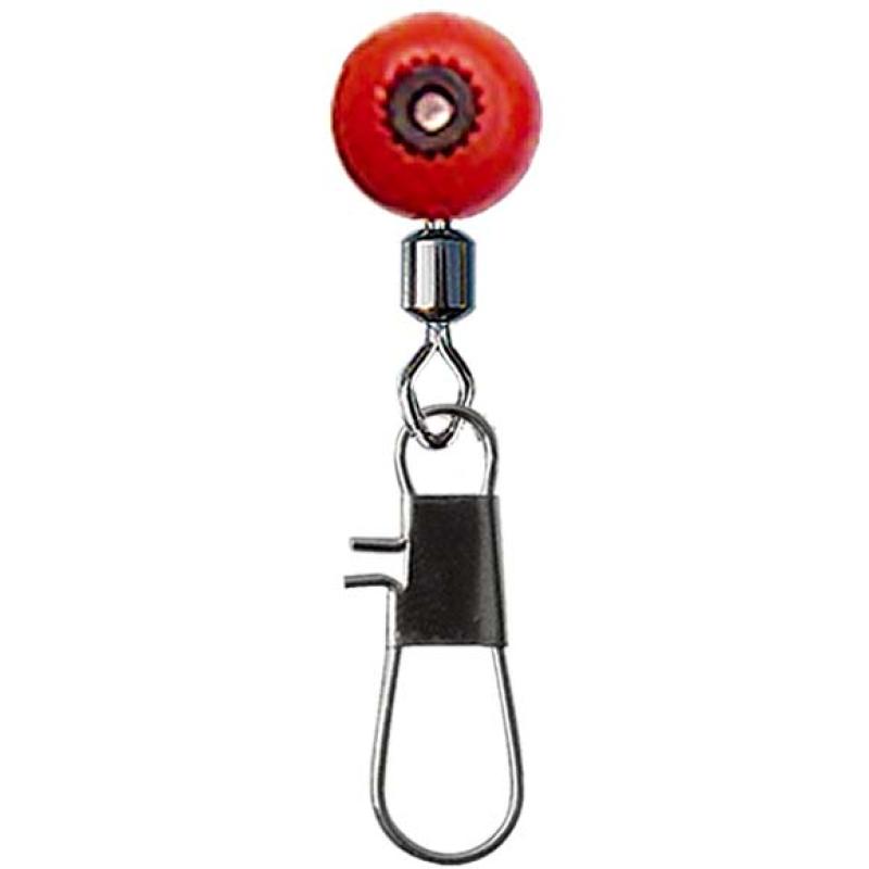 Paladin Perlenadapter # M Inhalt 6x