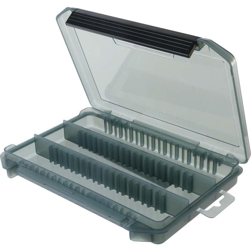 Paladin Power Organizer Big IV 20,5x14,5x3cm