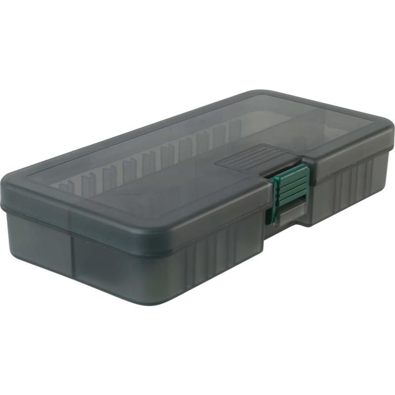 Paladin Power Organizer Slim L 17,8x9,4x3,2cm
