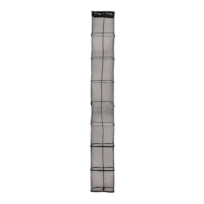 Shimano Aero Pro Keepnet 4m Rectangular