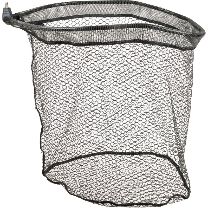Spro Freestyle Flip Net 50X40X50Cm